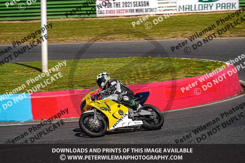 enduro digital images;event digital images;eventdigitalimages;mallory park;mallory park photographs;mallory park trackday;mallory park trackday photographs;no limits trackdays;peter wileman photography;racing digital images;trackday digital images;trackday photos